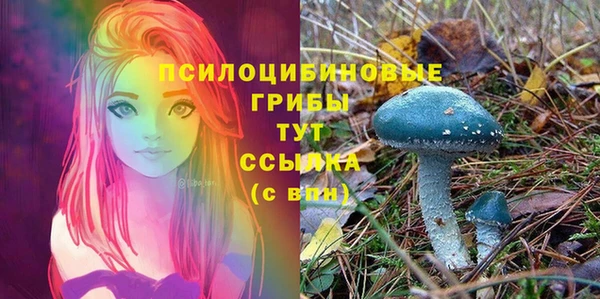 марки nbome Волоколамск