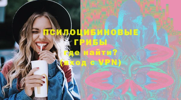 гашик Верхний Тагил