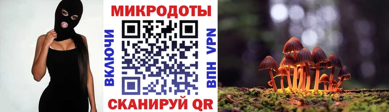 Галлюциногенные грибы мухоморы  купить наркоту  Назарово 